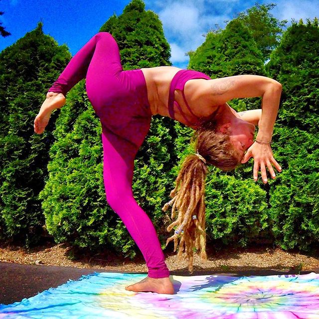 犯困提神的动作,天热犯困是什么原因