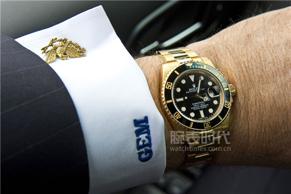 劳力士有背透机芯吗,为什么劳力士没有背透