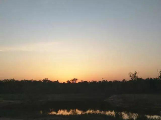 秦皇岛沙雕海洋公园门票,秦皇岛沙雕海洋乐园