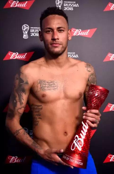 世界杯大型男团真人秀,谁将C位出道再生悬疑?