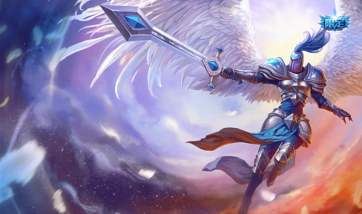 霞无限火力出装秒人,霞无限火力出装和天赋