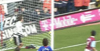 帅爆了c罗专属的5个过人绝招,论过人艾弗森选择欧文