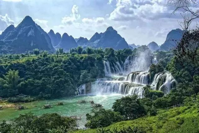 魔都7-11,魔都上海套票多少钱