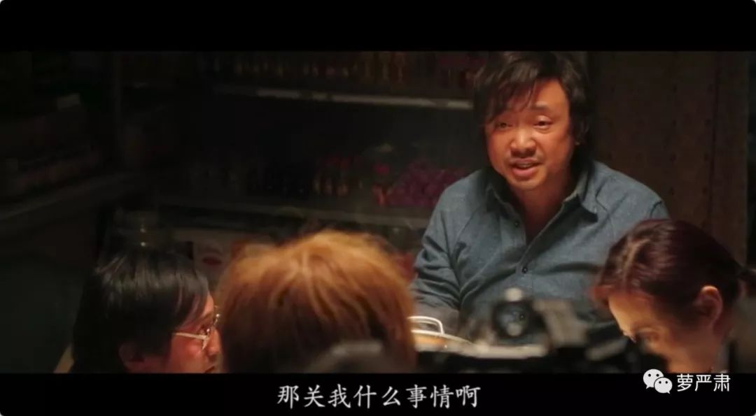 豆瓣超百万人打出9.1的高分,豆瓣3万人打出9.7分纪录片