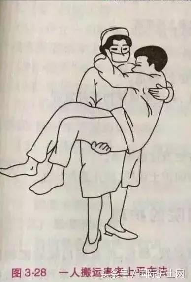 护士外科和内科区别,内科护士好还是外科护士好