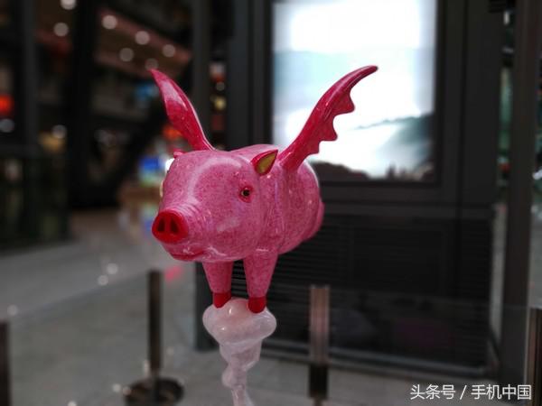 糖果翻译手机s30多少钱,糖果翻译手机应用