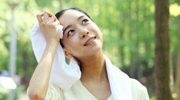 夏季天气闷热如何缓解,夏季天气闷热用什么小药