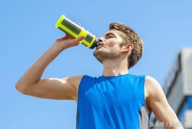 节食减肥法一星期瘦20斤,节食减肥什么地方先开始瘦