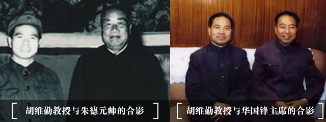 来月经期间可以喝补气养血的吗,吃什么参补气养血