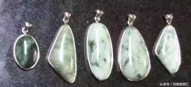 卖天然翡翠手镯的实体店,翡翠手镯出售渠道哪里最好