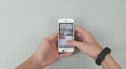 iphonex鍗囩骇ios15.3,iphone5s鍗囩骇ios12