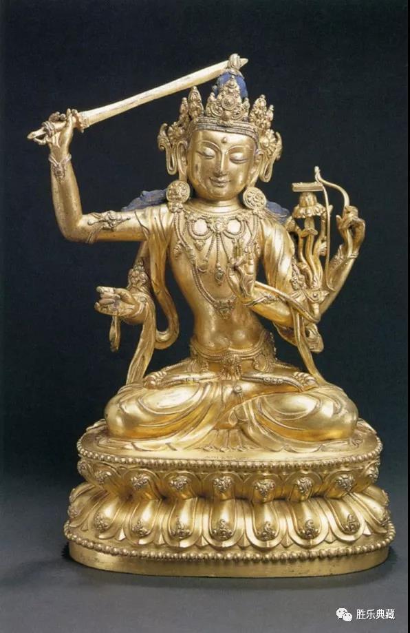 猫咪世界杯预言家,世界杯预言家猫咪