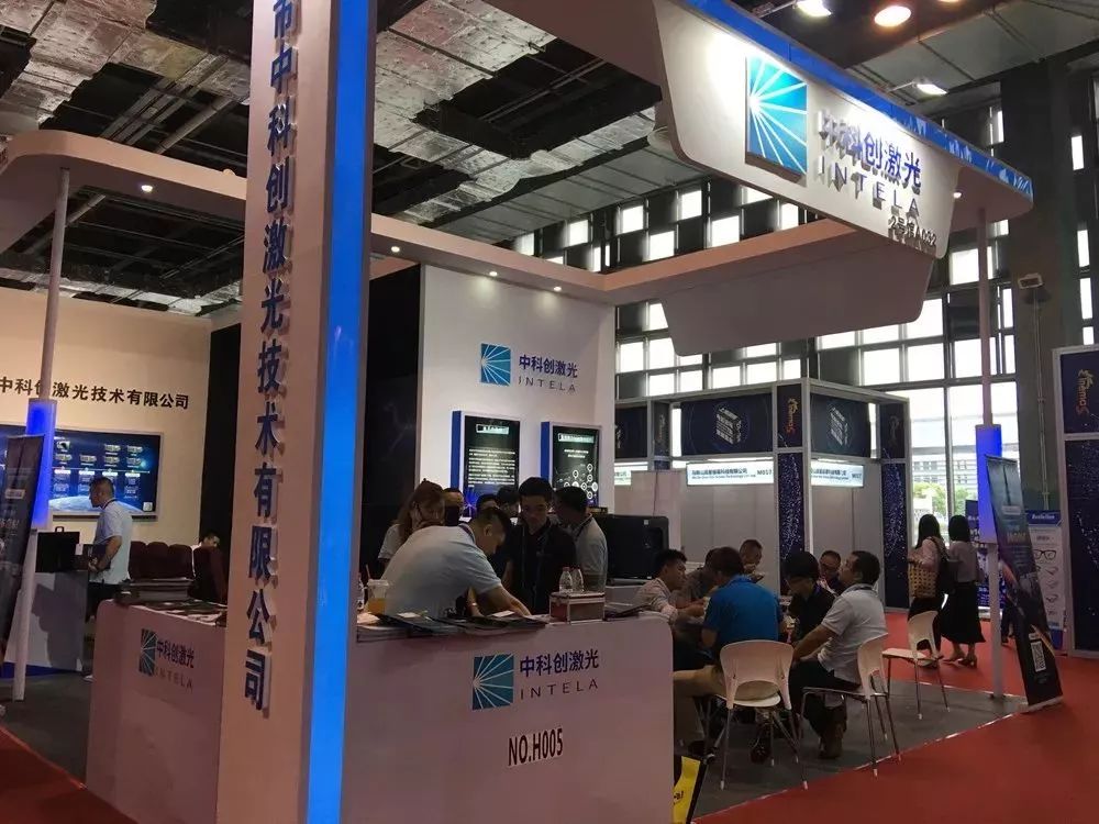 展实力,求创新,助力影院腾飞——CinemaS2018展览详勘