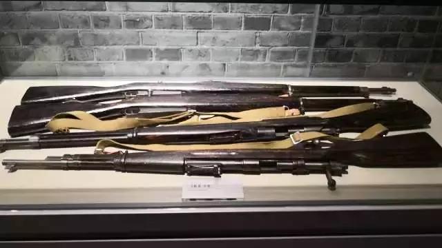 历史书上晦涩的知识点,历史书上的知识具象化了