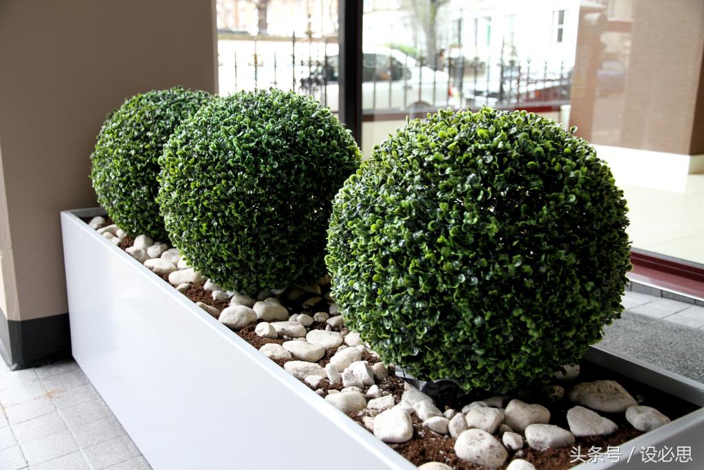 四星级酒店设计公司,四星级酒店设计