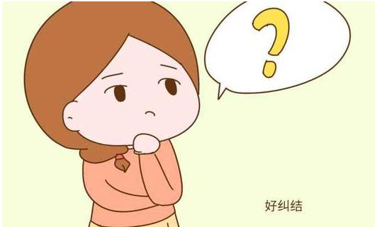 淘宝直通车推广技巧全程操作,淘宝直通车推广技巧实际操作