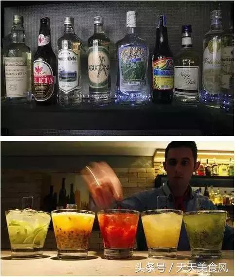 神勇无敌冰激凌的年龄,巴西队年轻帅气队员