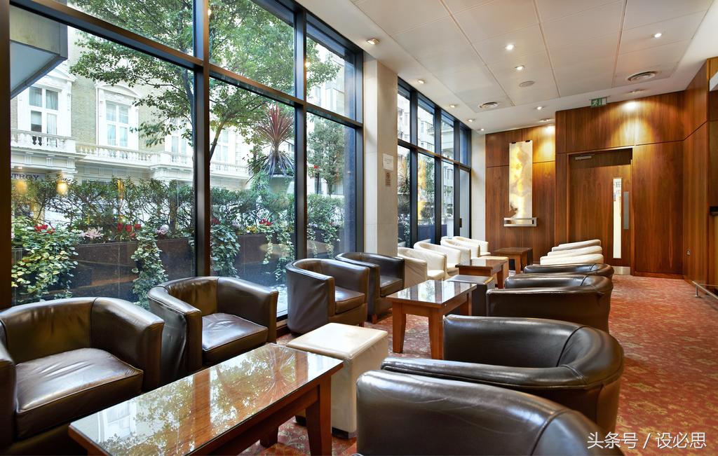 四星级酒店设计一般价格,四星级酒店设计公司费用