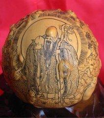 八旬老人手艺绝活,兰州老手艺