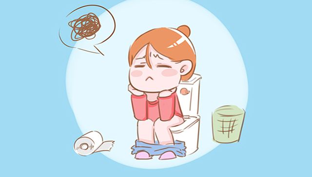 爱吃榴莲的警惕,孕妇可以吃榴莲吗小心4大危害