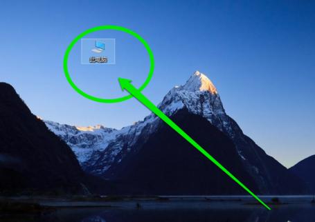 路由器当无线网卡使用,无线网卡该如何使用笔记本