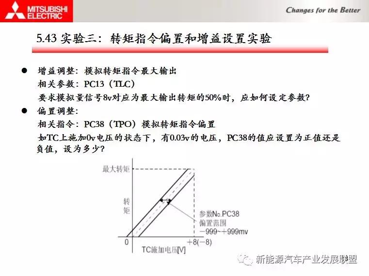 三菱伺服驱动与电机连接调试资料,三菱伺服驱动器视频教程全集