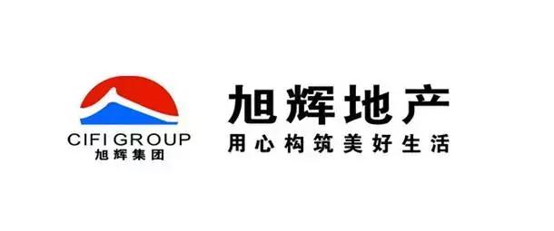 纰ф鍥璻eits,纰ф鍥璧佷綇鎴縭eits