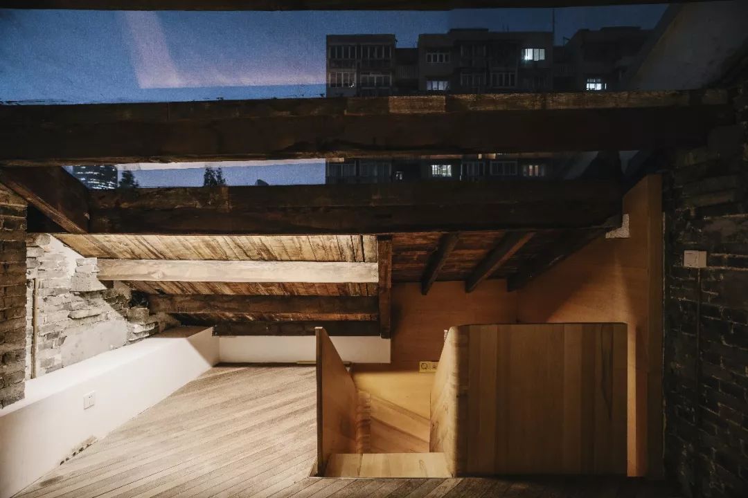 私藏店铺上海,私藏古着店