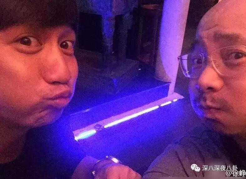 陈坤谈c罗视频,陈坤点赞吴磊视频