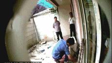 修理空调行业内幕,空调维修真的能赚钱吗