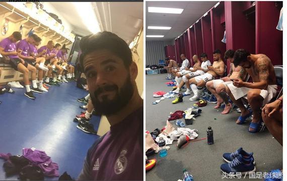 观世界杯足球比赛心得体会,观足球赛有感300个字女足