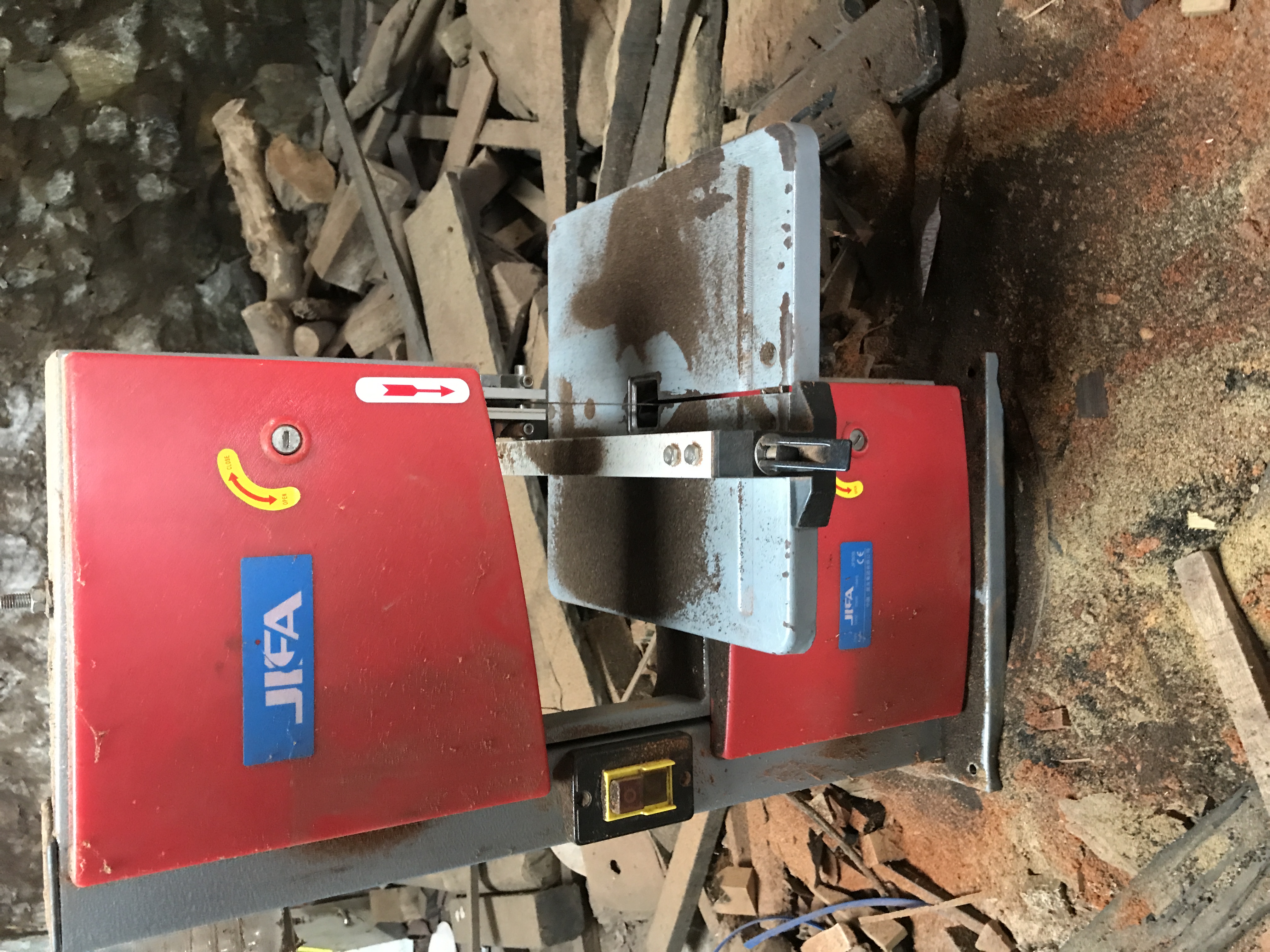 乌木佛珠手串怎么盘,手工金丝楠木佛珠手串图