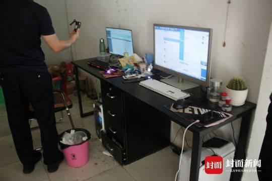 缁濆湴姹傜敓鍚冮浮鎴愬姛妗堜緥,缁濆湴姹傜敓鍚冮浮鎴愬姛缁忓巻