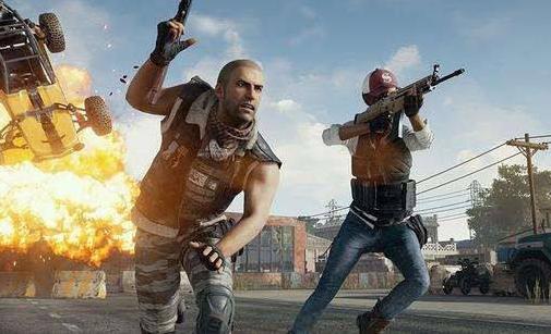 缁濆湴姹傜敓鍚冮浮鎴愬姛妗堜緥,缁濆湴姹傜敓鍚冮浮鎴愬姛缁忓巻