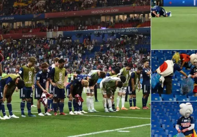 日本足协主席在职近20年，中国足协主席呢？