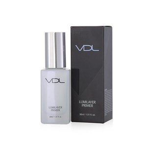 新手不要买的8个彩妆,大牌彩妆有必要买吗