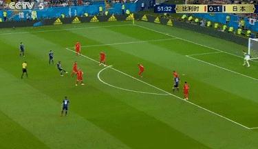 日本对中国的帮助事例,日本对我国教育发展影响和启示