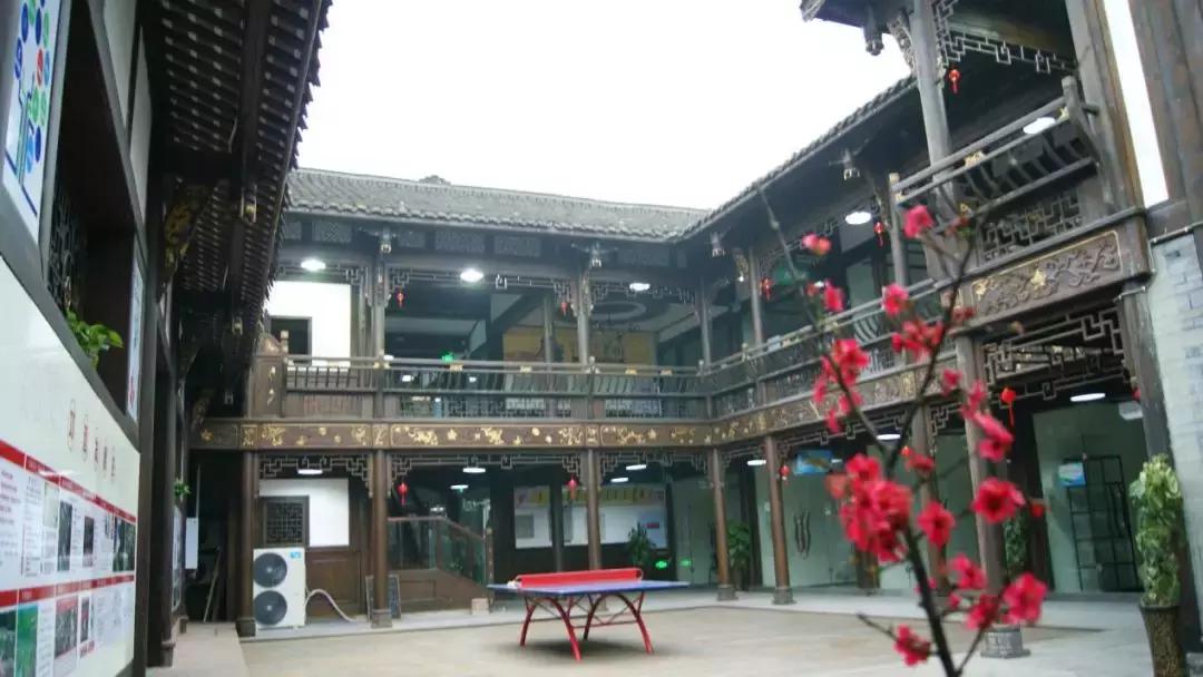 重磅｜相比世界杯，你更需要关注邛崃这个创业苗圃的8大优惠服务