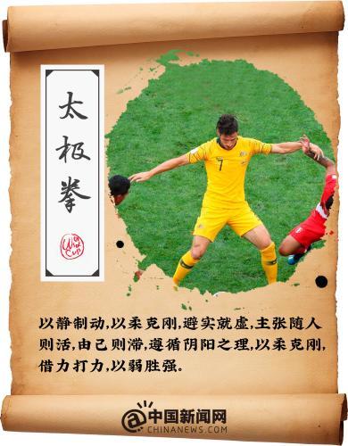 世界杯高手如云,世界杯里面的高手是谁