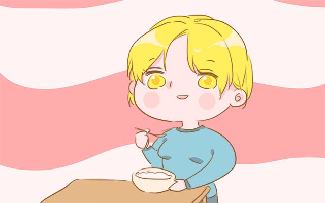 即将进入孕晚期晚上睡觉不舒服,为什么进入孕6周晚上就睡不着了