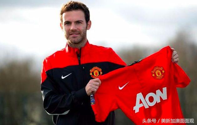 世界杯学霸球员名单,世界杯英国队球员名单