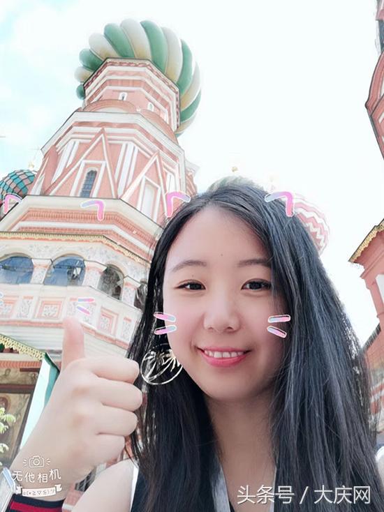 去看一次世界杯到底要花多少钱,看俄罗斯世界杯需要多少钱