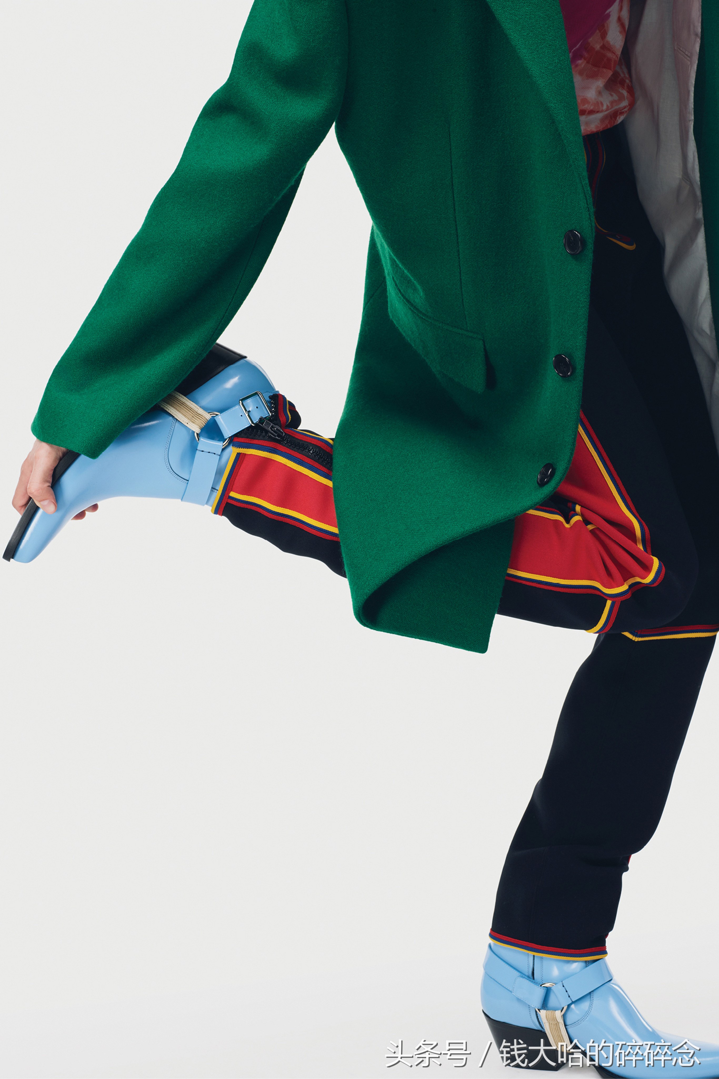 calvinklein,calvinkleinjeans是什么牌子