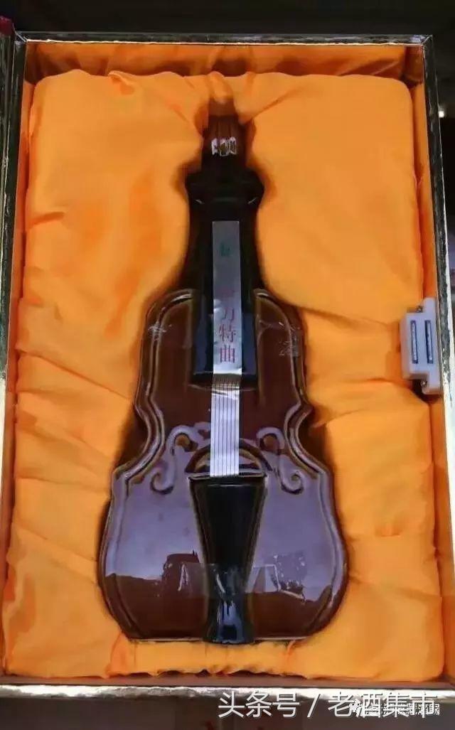 新疆伊力特酒哪款值得收藏,新疆伊力特曲酒10年咋样