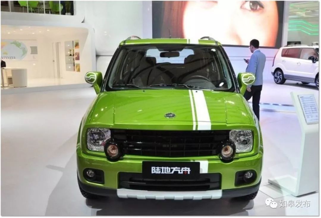 江苏如皋模具产业园,如皋模具智造科技园