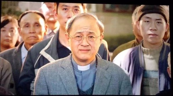 努力活着我不是药神,我不是药神领悟出来的道理