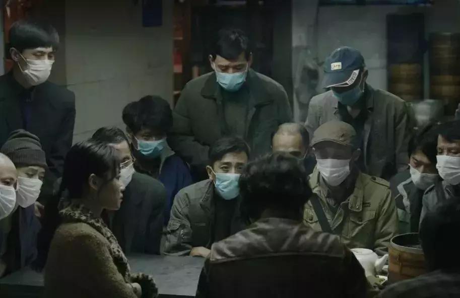 改变国家的电影,改变法律改变国家的电影