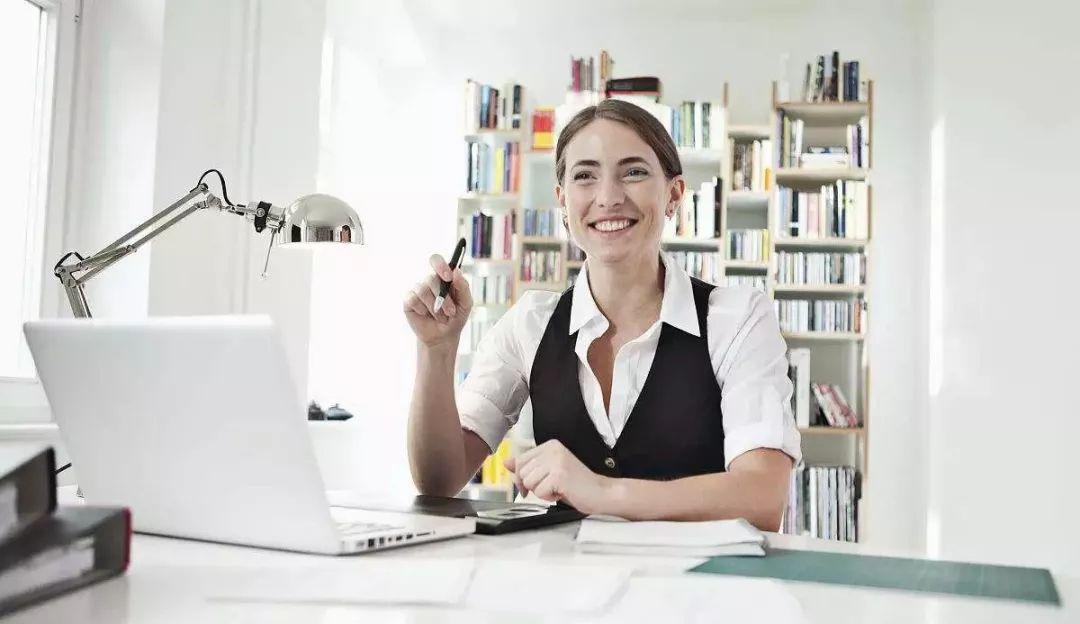 收藏日本签证资料清单,澳洲留学签证文件清单