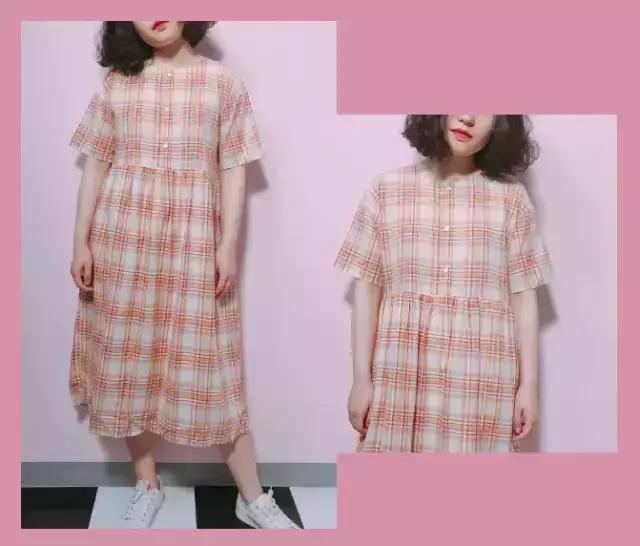 价格便宜韩系网红店,平价韩系实体店推荐