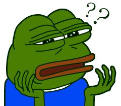 818护肤好物推荐,818必买化妆品